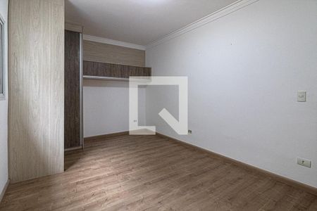 Casa à venda com 260m², 3 quartos e 2 vagasQuarto 1