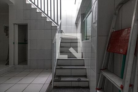 Casa à venda com 260m², 3 quartos e 2 vagasacesso para a churrasqueira e piscina