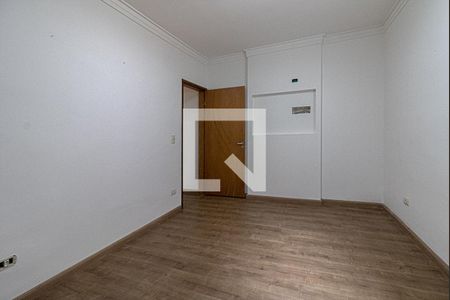 Casa à venda com 260m², 3 quartos e 2 vagasQuarto 1
