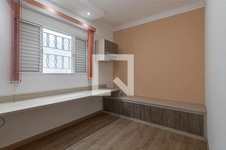 Casa à venda com 260m², 3 quartos e 2 vagasQuarto 2