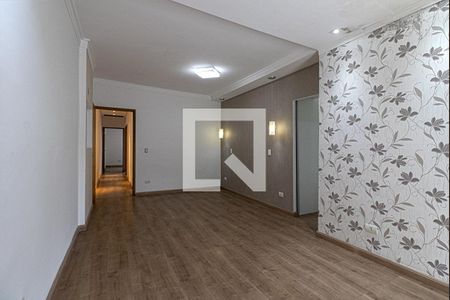 Casa à venda com 260m², 3 quartos e 2 vagasSuíte