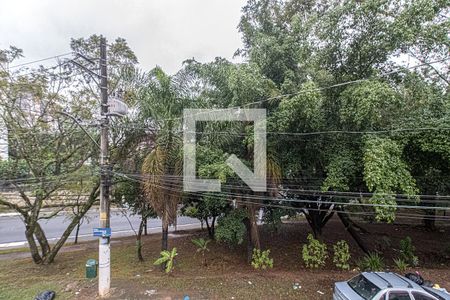 Casa à venda com 260m², 3 quartos e 2 vagasvistas da suíte