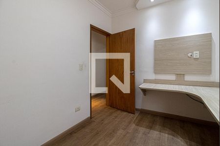 Casa à venda com 260m², 3 quartos e 2 vagasQuarto 2