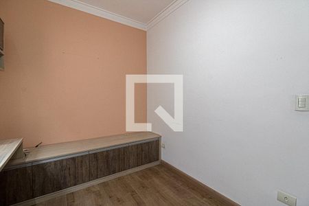 Casa à venda com 260m², 3 quartos e 2 vagasQuarto 2