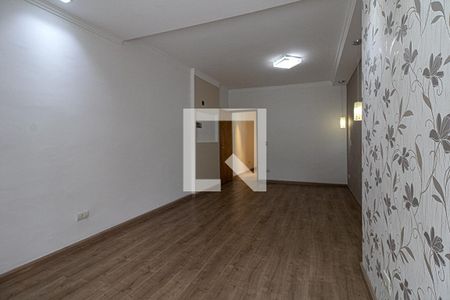 Casa à venda com 260m², 3 quartos e 2 vagasSuíte