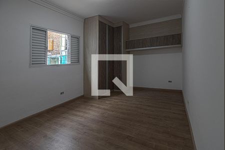 Casa à venda com 260m², 3 quartos e 2 vagasQuarto 1