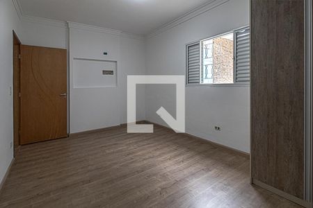 Casa à venda com 260m², 3 quartos e 2 vagasQuarto 1