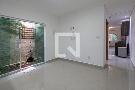 Casa à venda com 260m², 3 quartos e 2 vagassala de jantar