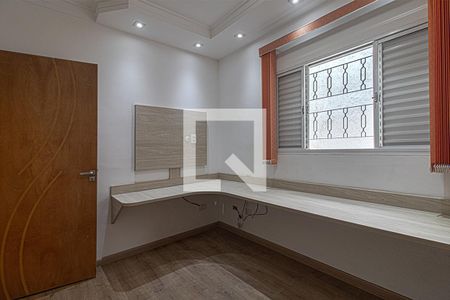 Casa à venda com 260m², 3 quartos e 2 vagasQuarto 2