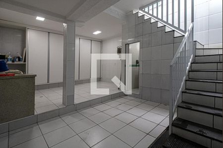 Casa à venda com 260m², 3 quartos e 2 vagasárea de serviço