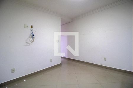 Casa à venda com 260m², 3 quartos e 2 vagassala de jantar