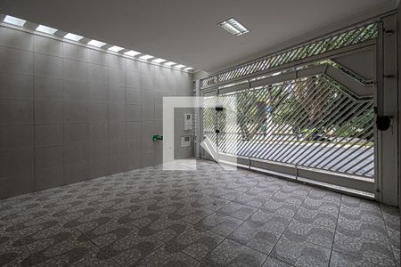 Casa à venda com 260m², 3 quartos e 2 vagasgaragem