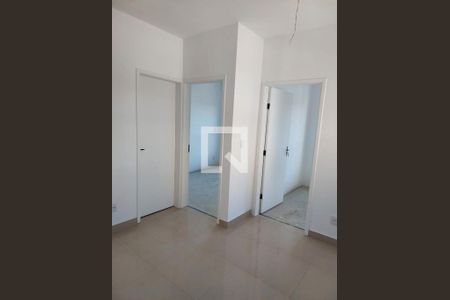 Foto 09 de apartamento à venda com 2 quartos, 37m² em Vila Brasil, São Paulo