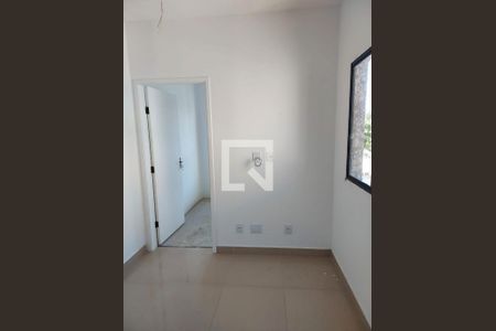 Foto 08 de apartamento à venda com 2 quartos, 37m² em Vila Brasil, São Paulo