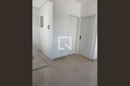 Foto 04 de apartamento à venda com 2 quartos, 37m² em Vila Brasil, São Paulo