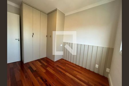 Foto 23 de apartamento à venda com 2 quartos, 48m² em Cambuci, São Paulo