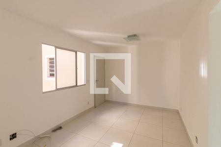 Apartamento para alugar com 2 quartos, 55m² em Camargos, Belo Horizonte