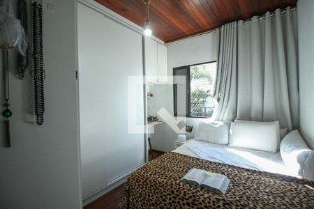Casa para alugar com 2 quartos, 80m² em Vila Bertioga, São Paulo