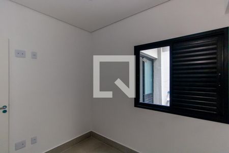 Apartamento à venda com 35m², 1 quarto e sem vagaQuarto