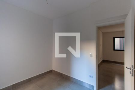 Apartamento à venda com 35m², 1 quarto e sem vagaQuarto
