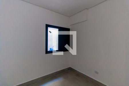 Apartamento à venda com 35m², 1 quarto e sem vagaQuarto