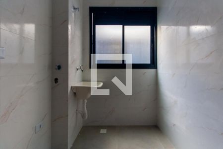 Apartamento à venda com 35m², 1 quarto e sem vagaÁrea de Serviço