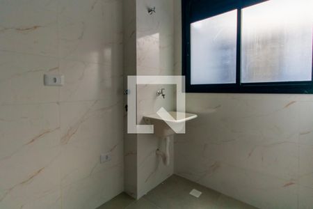 Apartamento à venda com 35m², 1 quarto e sem vagaÁrea de Serviço