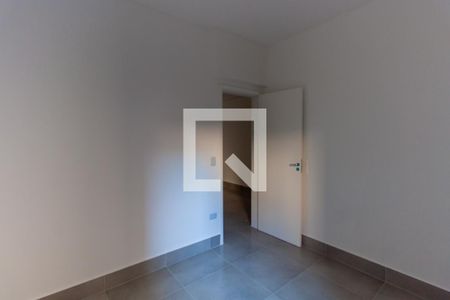 Apartamento à venda com 35m², 1 quarto e sem vagaQuarto