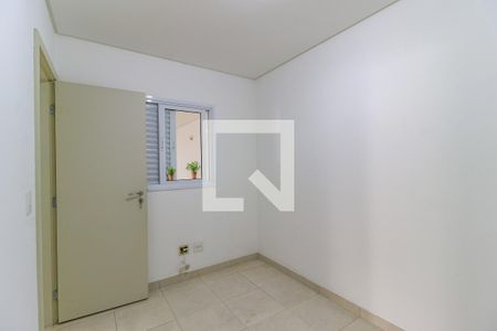 Casa à venda com 608m², 6 quartos e 6 vagasQuarto de Serviço 2