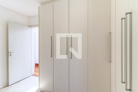 Casa à venda com 608m², 6 quartos e 6 vagasCloset da Suíte 3