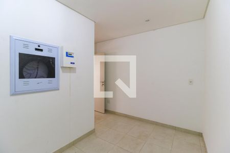 Casa à venda com 608m², 6 quartos e 6 vagasÁrea Técnica