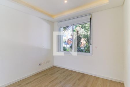 Casa à venda com 608m², 6 quartos e 6 vagasSuíte 3