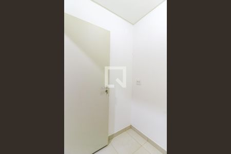 Casa à venda com 608m², 6 quartos e 6 vagasDepósito