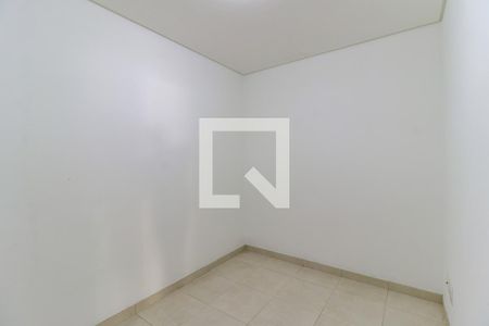 Casa à venda com 608m², 6 quartos e 6 vagasQuarto de Serviço 2