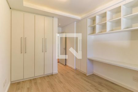 Casa à venda com 608m², 6 quartos e 6 vagasSuíte 4