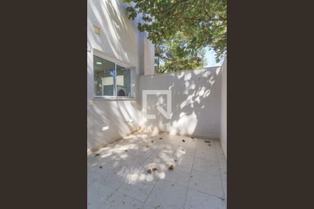 Casa à venda com 608m², 6 quartos e 6 vagasQuintal
