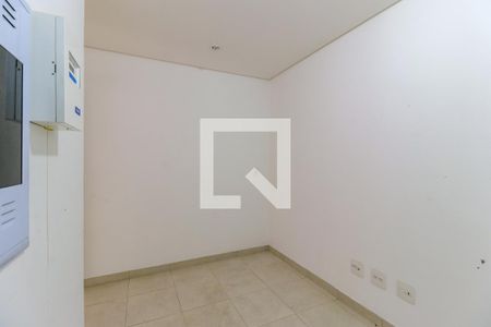Casa à venda com 608m², 6 quartos e 6 vagasÁrea Técnica