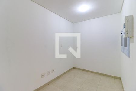 Casa à venda com 608m², 6 quartos e 6 vagasÁrea Técnica