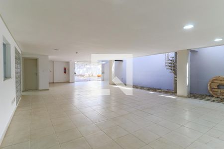 Casa à venda com 608m², 6 quartos e 6 vagasGaragem