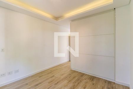 Casa à venda com 608m², 6 quartos e 6 vagasSuíte 2