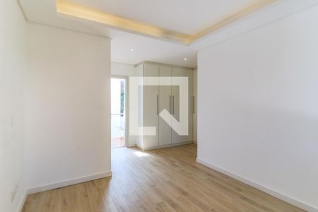Casa à venda com 608m², 6 quartos e 6 vagasSuíte 3