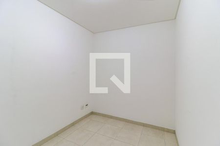 Casa à venda com 608m², 6 quartos e 6 vagasQuarto de Serviço 1