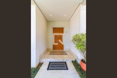 Casa à venda com 608m², 6 quartos e 6 vagasEntrada