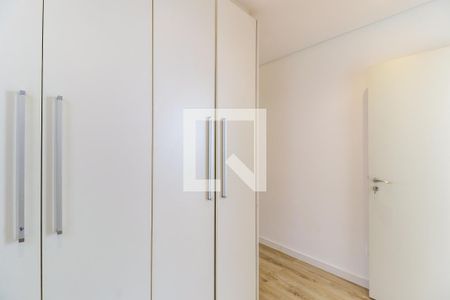 Casa à venda com 608m², 6 quartos e 6 vagasCloset da Suíte 2