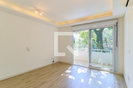 Casa à venda com 608m², 6 quartos e 6 vagasSuíte 1