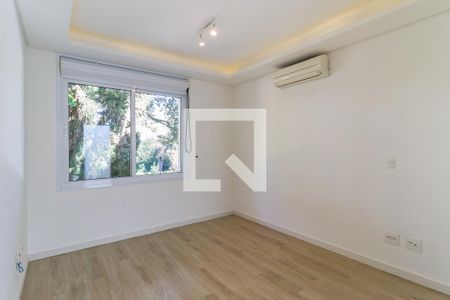 Casa à venda com 608m², 6 quartos e 6 vagasSuíte 3