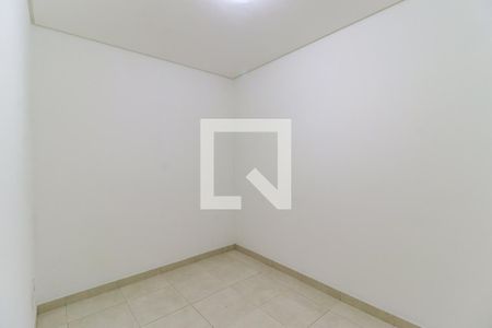 Casa à venda com 608m², 6 quartos e 6 vagasQuarto de Serviço 1