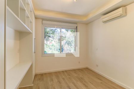 Casa à venda com 608m², 6 quartos e 6 vagasSuíte 4