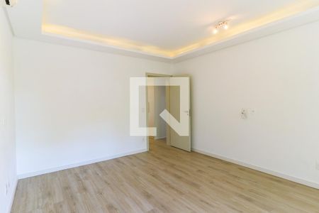 Casa à venda com 608m², 6 quartos e 6 vagasSuíte 1