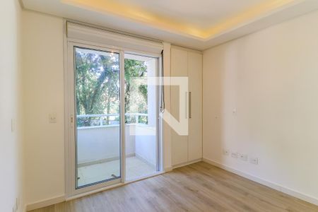Casa à venda com 608m², 6 quartos e 6 vagasSuíte 2